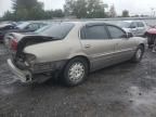 2000 Buick Lesabre Limited