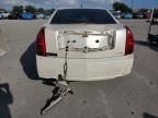 2006 Cadillac CTS HI Feature V6