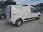 2016 Ford Transit Connect XLT