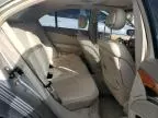 2006 Mercedes-Benz E 350 4matic