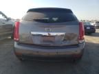 2012 Cadillac SRX Performance Collection