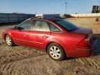 2006 Ford Five Hundred SEL