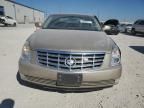 2006 Cadillac DTS