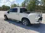 2016 Dodge 1500 Laramie