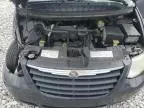 2006 Chrysler Town & Country Touring