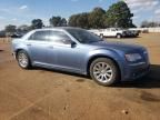 2011 Chrysler 300 Limited