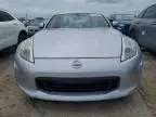 2014 Nissan 370Z Base