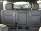 2013 Honda Pilot EXL