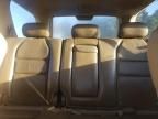 2005 Acura MDX Touring