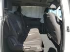 2018 Honda Odyssey EXL