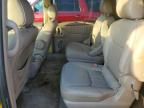 2006 Toyota Sienna XLE