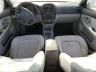 2007 KIA Spectra EX