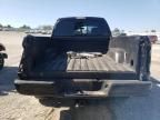 2002 Dodge RAM 1500