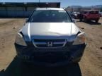 2004 Honda CR-V EX