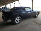 2012 Dodge Challenger SXT