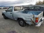 1989 Toyota Pickup 1/2 TON Short Wheelbase