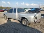 1997 Ford Ranger Super Cab