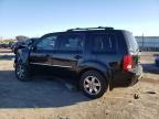 2011 Honda Pilot Touring