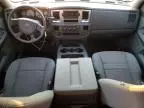 2008 Dodge RAM 1500 ST