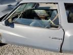 1976 Chevrolet Monte Carl