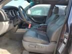 2003 Toyota 4runner Limited