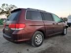 2008 Honda Odyssey EX