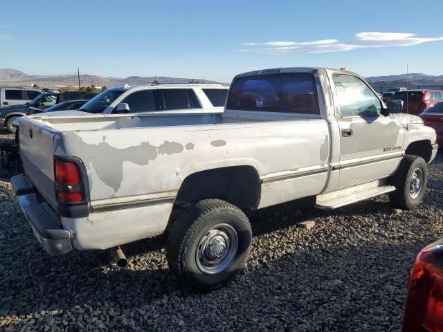 1994 Dodge RAM 2500