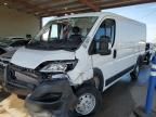 2023 Dodge RAM Promaster 3500 3500 Standard