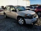 2009 Chevrolet Equinox LS