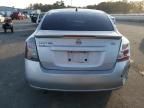 2011 Nissan Sentra 2.0