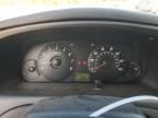 2006 Hyundai Elantra GLS