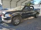 2005 Ford F150 Supercrew