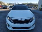 2014 KIA Optima SX