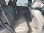 2005 Jeep Grand Cherokee Laredo