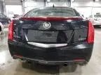 2014 Cadillac ATS Luxury