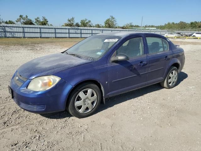 2006 Chevrolet Cobalt LS