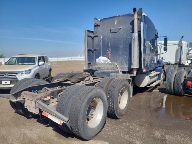 2003 Freightliner Conventional Columbia