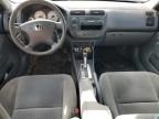 2005 Honda Civic DX VP