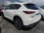 2022 Mazda CX-5 Premium