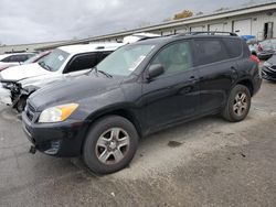 Vehiculos salvage en venta de Copart Louisville, KY: 2011 Toyota Rav4