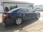 2012 Ford Taurus SEL