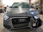 2015 Audi Q3 Premium Plus