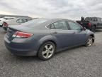 2010 Mazda 6 I