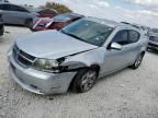 2008 Dodge Avenger R/T