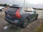 2021 Volvo XC60 T5 Inscription