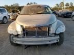 2006 Chrysler PT Cruiser Touring