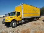 2018 Freightliner M2 106 Medium Duty