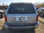 2004 Honda Pilot EXL