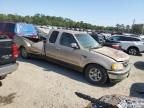 1998 Ford F150