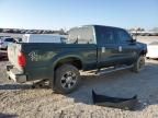 2012 Ford F250 Super Duty